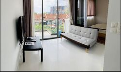 Casa Cambio (D19), Condominium #395787481